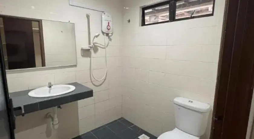 Hotel De Cassia Hotel De Cassia