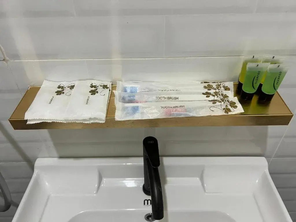 Hotel De Cassia Hotel De Cassia