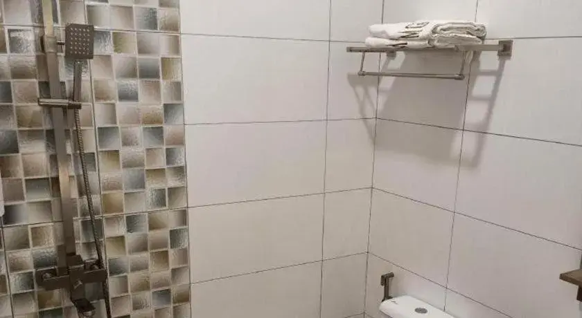 M GLOBAL HOTEL M GLOBAL HOTEL