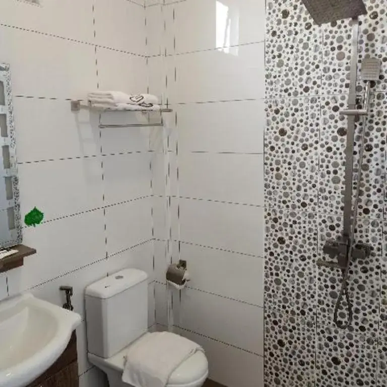 M GLOBAL HOTEL M GLOBAL HOTEL