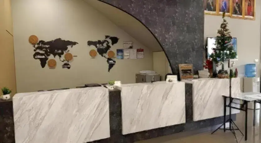 M GLOBAL HOTEL M GLOBAL HOTEL