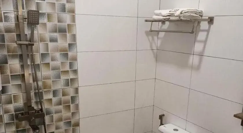 M GLOBAL HOTEL M GLOBAL HOTEL