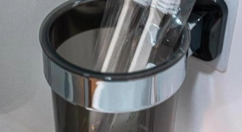 Semporna Seaview Hotel