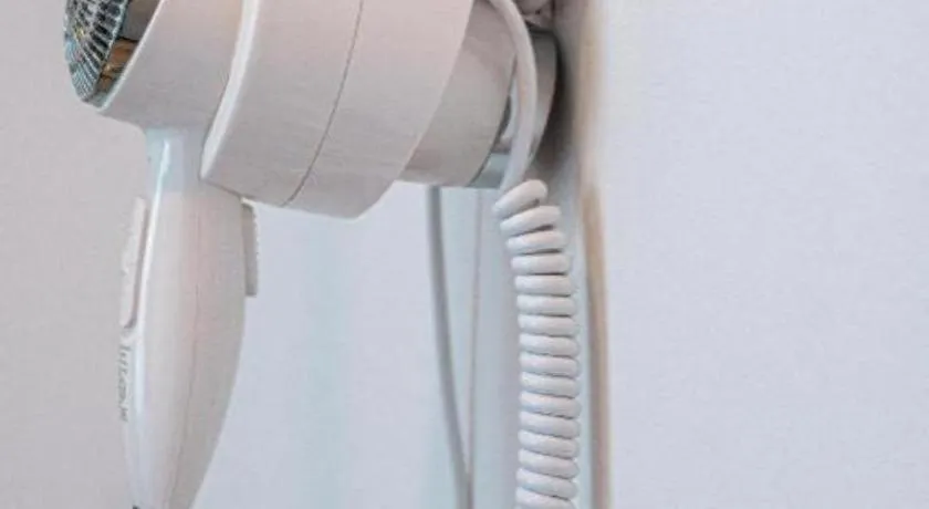 Semporna Seaview Hotel