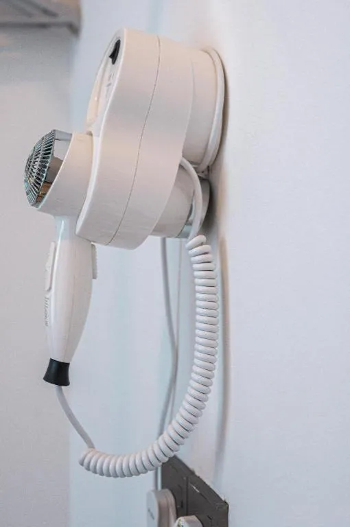 Semporna Seaview Hotel