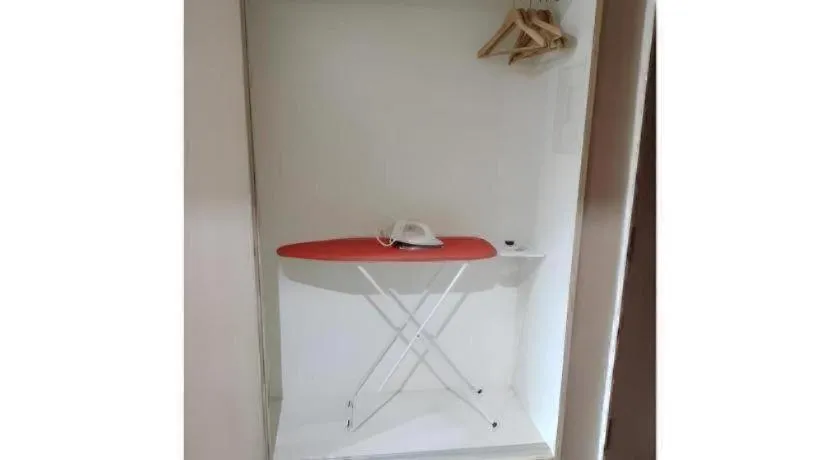 PAHANG REST HOUSE @ BERA