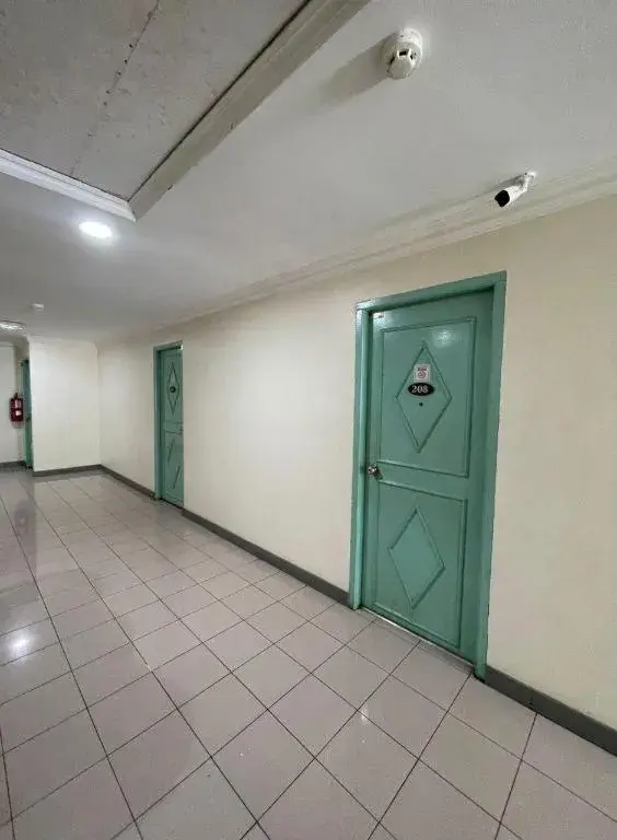 Mega Inn Sri Aman Mega Inn Sri Aman