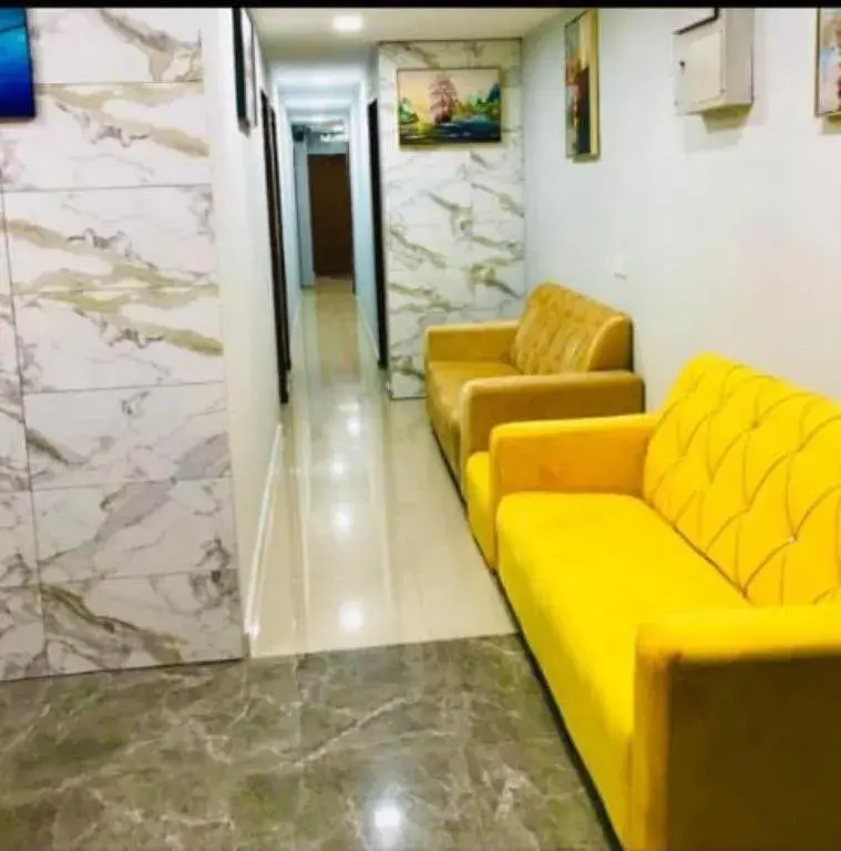 GEORGETOWN @ NEW WAVE HOTEL GEORGETOWN @ NEW WAVE HOTEL