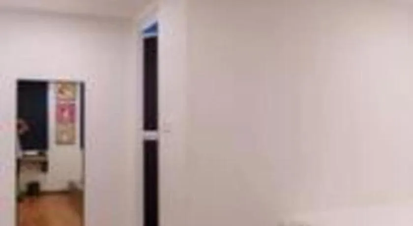 Ru Jia Hai She Hotel