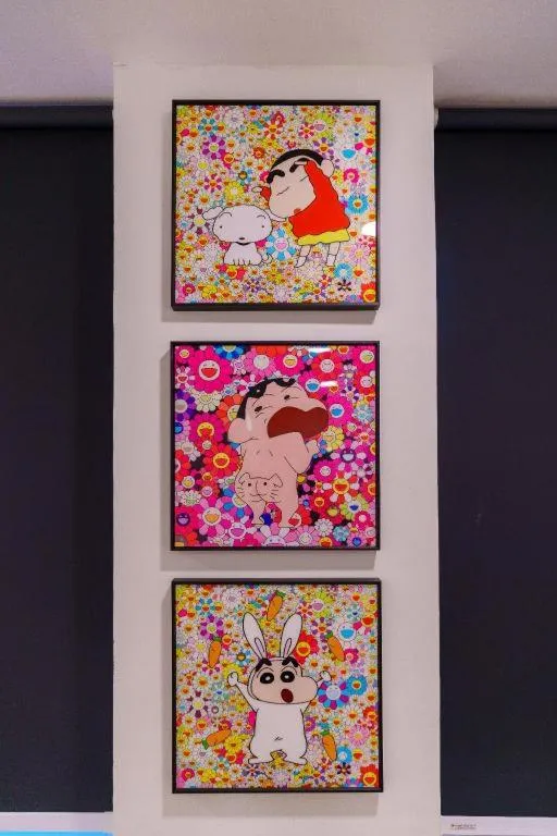 Ru Jia Hai She Hotel