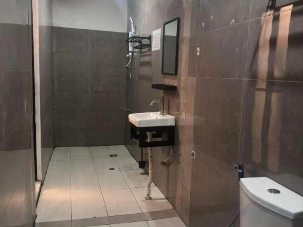 Ru Jia Hai She Hotel