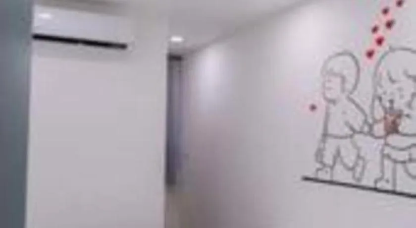 Ru Jia Hai She Hotel