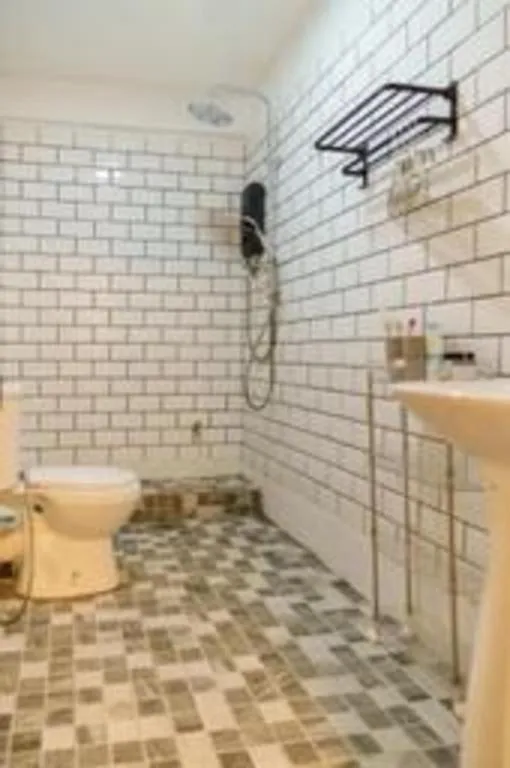 Ru Jia Hai She Hotel