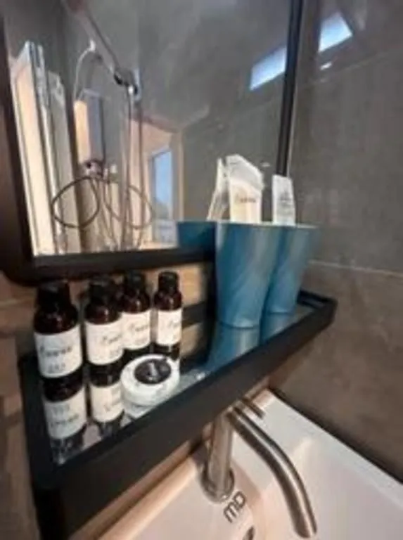 Ru Jia Hai She Hotel