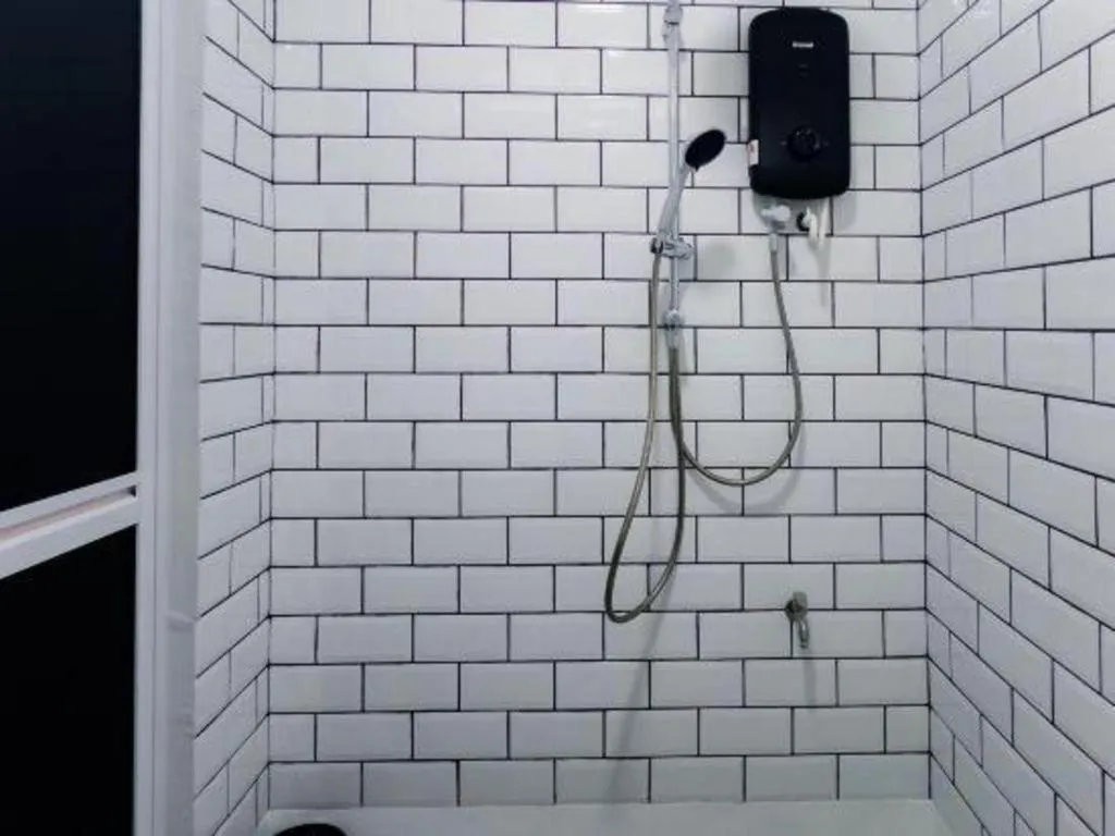 Ru Jia Hai She Hotel