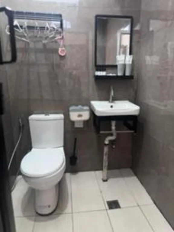 Ru Jia Hai She Hotel