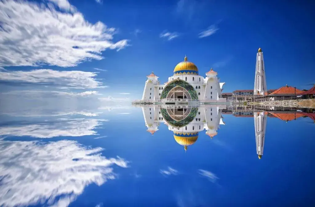 Time Hotel Melaka Time Hotel Melaka