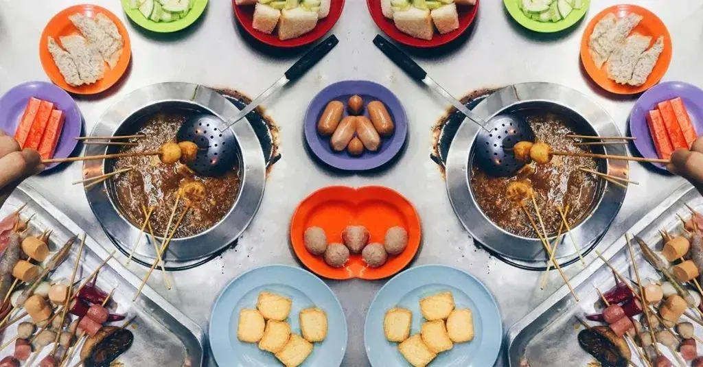 Time Hotel Melaka Time Hotel Melaka