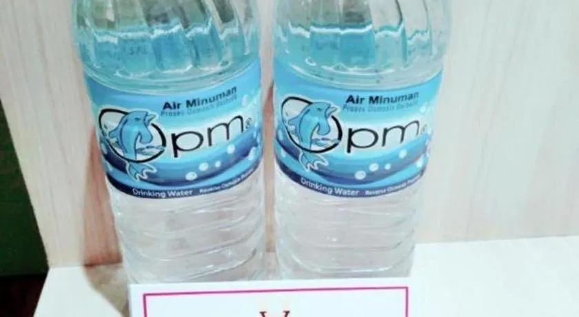 Hotel Zamburger Wira (Previously Wira Hotel Kuala Lumpur)