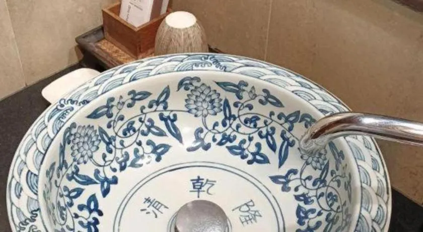 Anggun Boutique Hotel