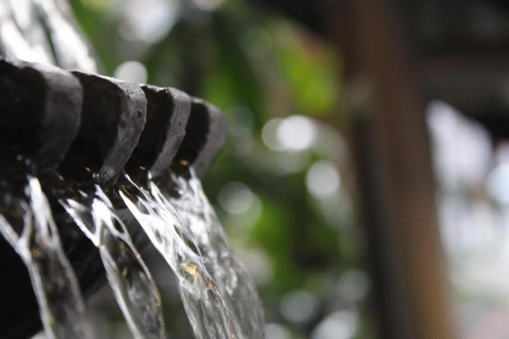 Anggun Boutique Hotel