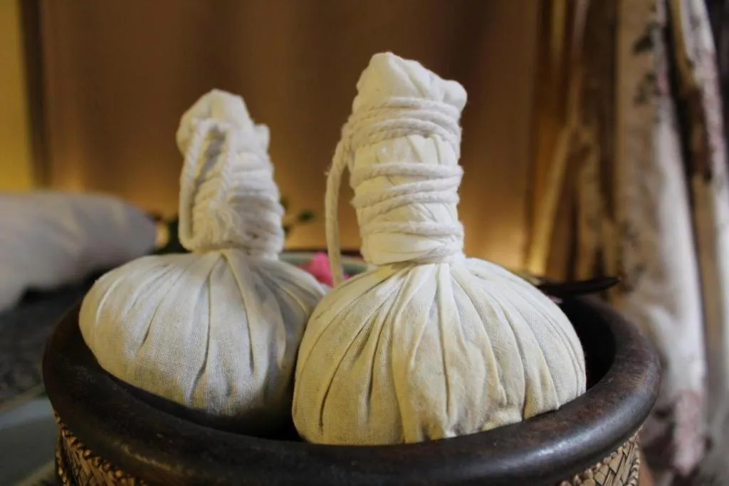 Anggun Boutique Hotel