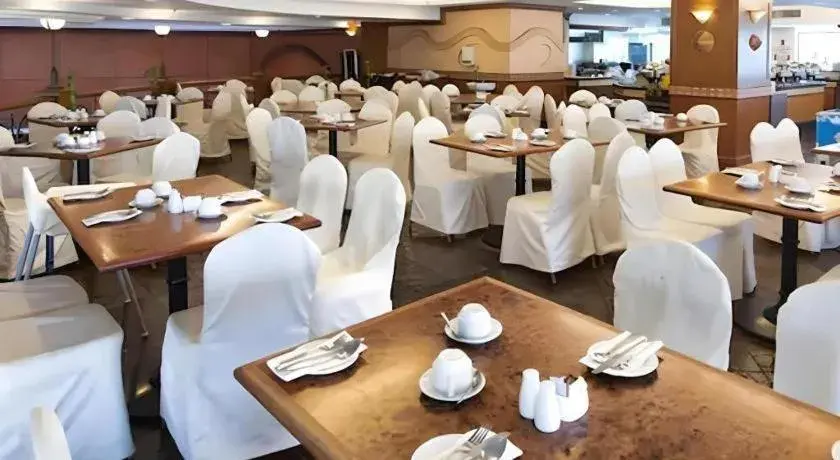 Summit Hotel Subang USJ Summit Hotel Subang USJ