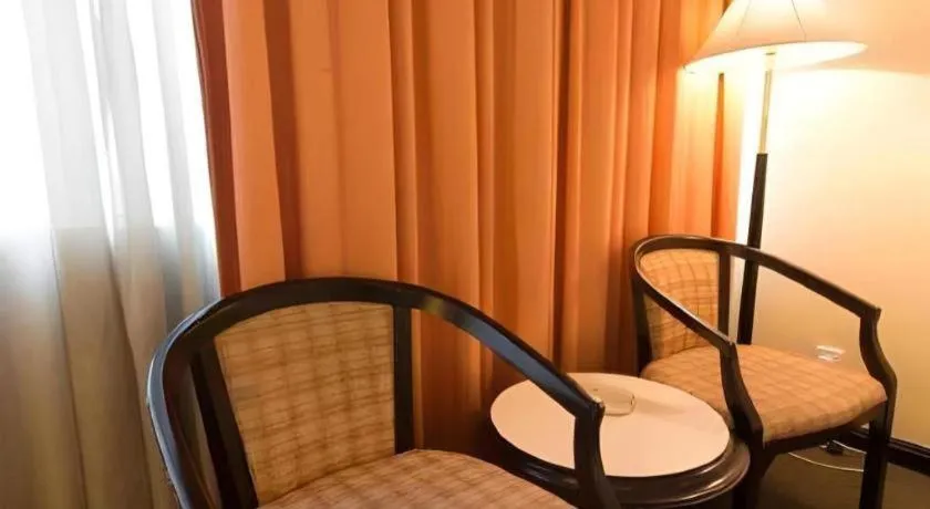 Summit Hotel Subang USJ