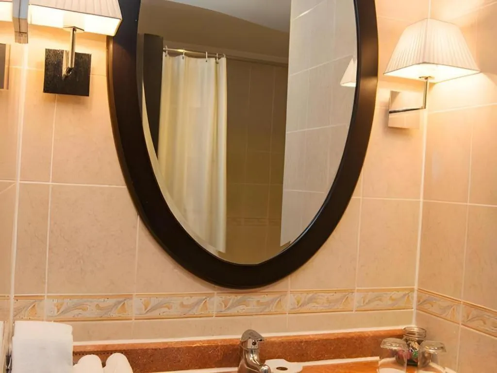 Summit Hotel Subang USJ