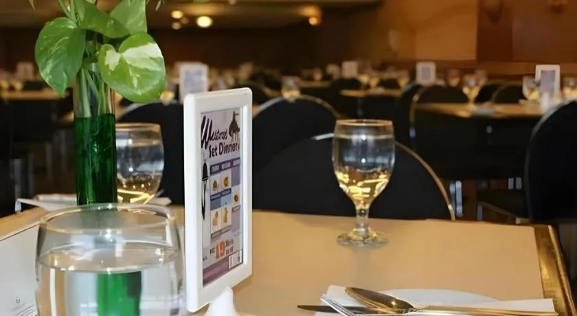 Summit Hotel Subang USJ