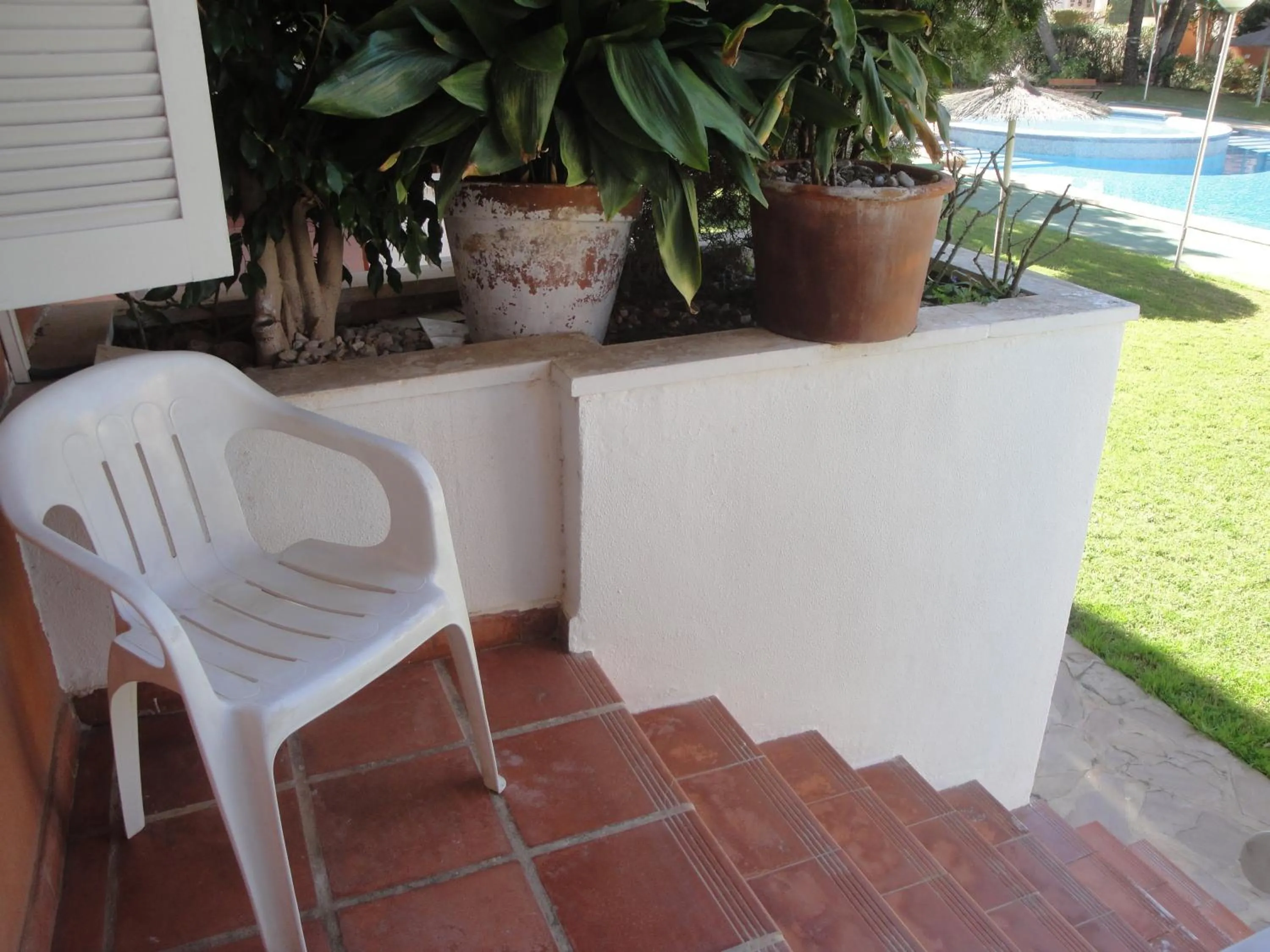 Apartamento Mare Nostrum
