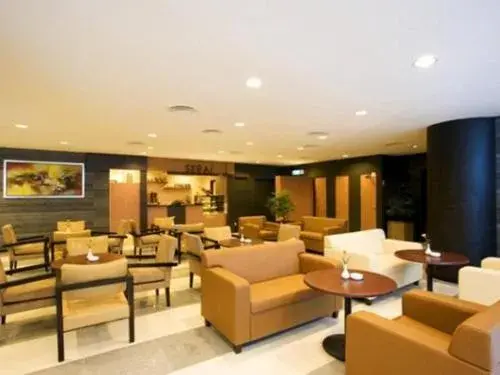 Hotel Felda Residence Kuala Terengganu Hotel Felda Residence Kuala Terengganu