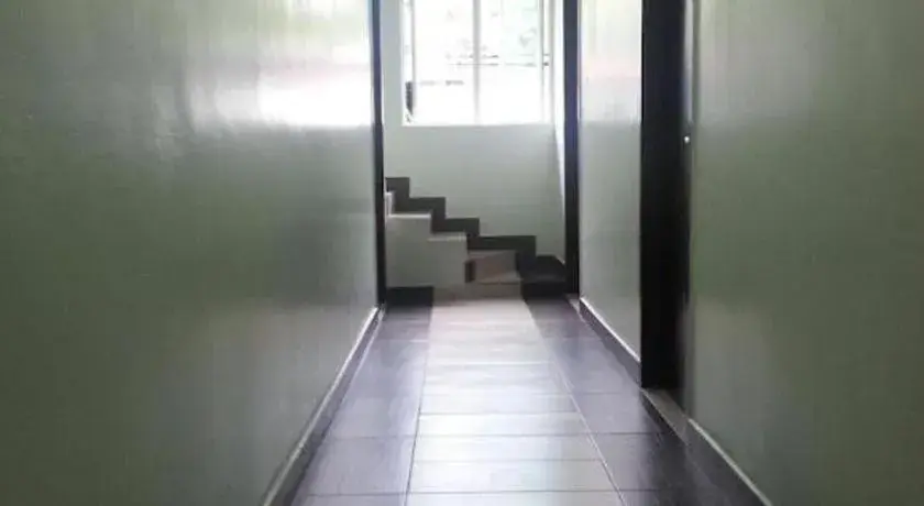 Maxim Hotel Kota Kinabalu Maxim Hotel Kota Kinabalu