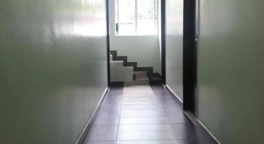 Maxim Hotel Kota Kinabalu