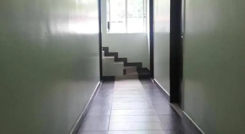 Maxim Hotel Kota Kinabalu Maxim Hotel Kota Kinabalu