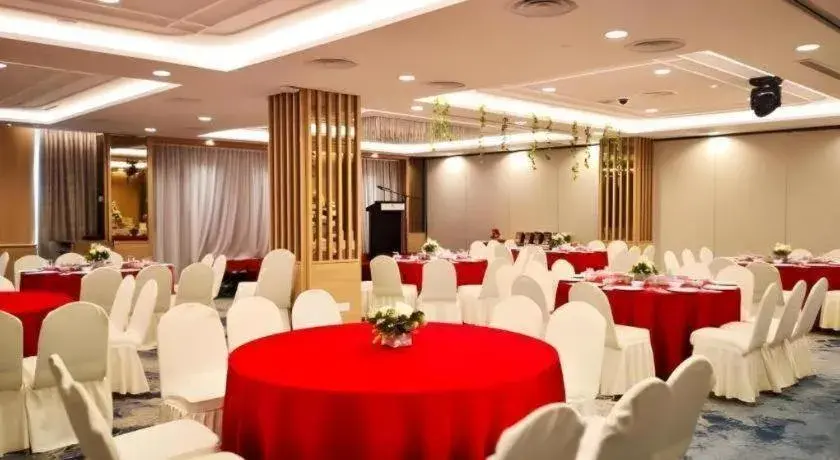 Mega View Hotel Mega View Hotel