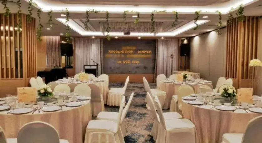 Mega View Hotel Mega View Hotel