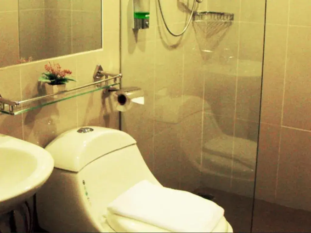 Adel Hotel Adel Hotel