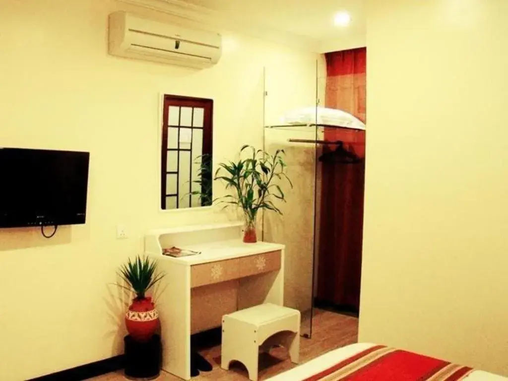 Adel Hotel Adel Hotel