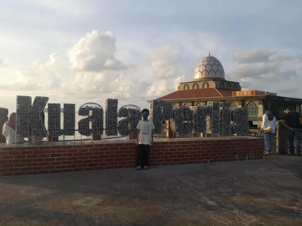 Putra Brasmana Hotel