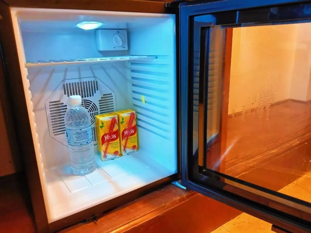 Putra Brasmana Hotel