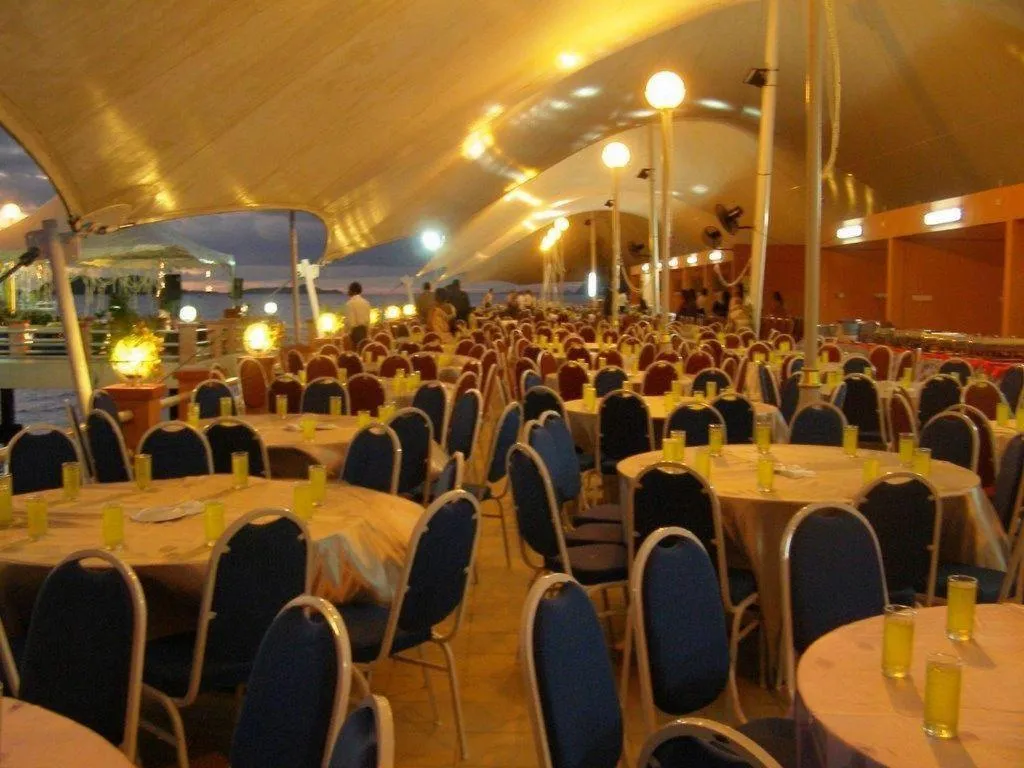 Putra Brasmana Hotel