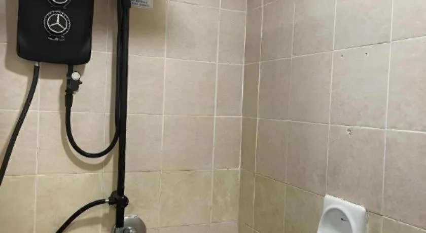 Putra Brasmana Hotel