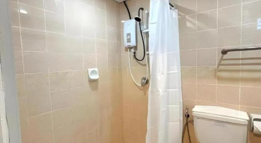 Putra Brasmana Hotel