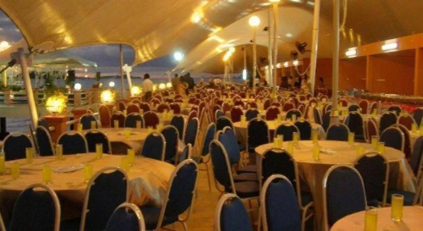 Putra Brasmana Hotel