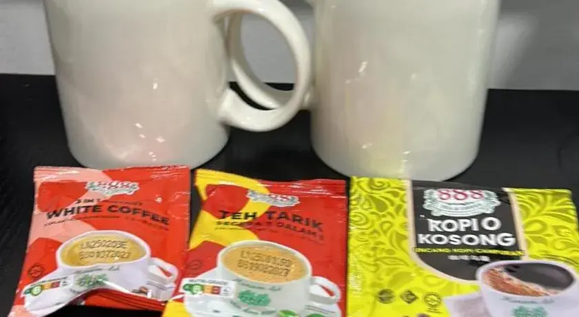 Georgetown Hotel Georgetown Hotel