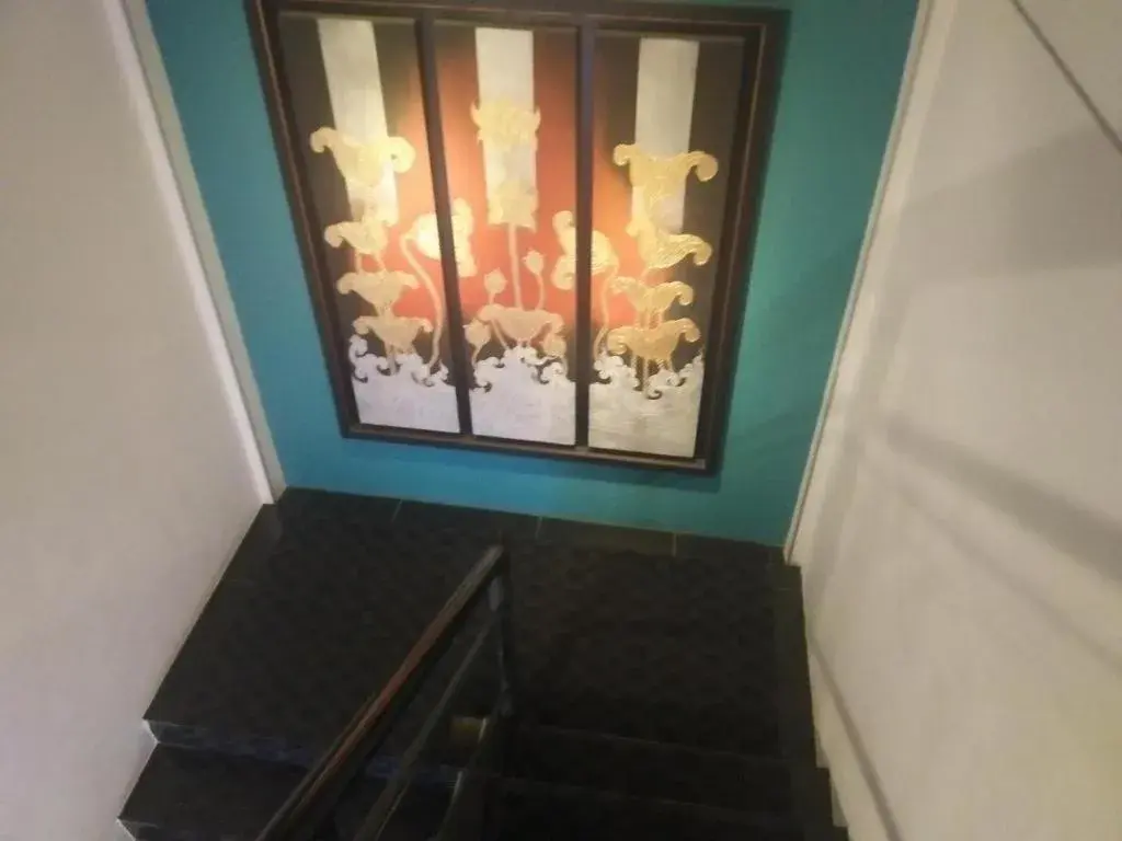 Zotel Business & Leisure Hotel Zotel Business & Leisure Hotel