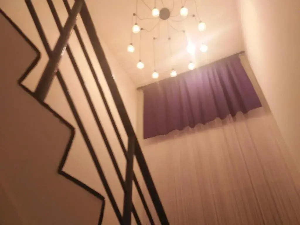 Zotel Business & Leisure Hotel Zotel Business & Leisure Hotel