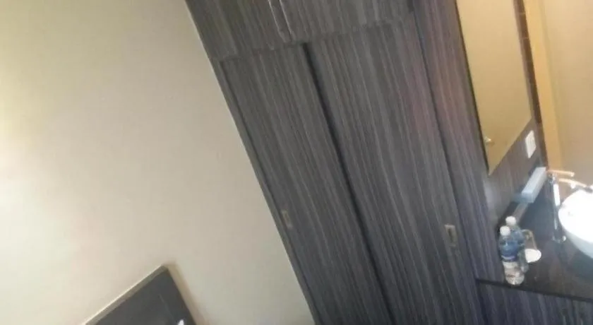 Zotel Business & Leisure Hotel