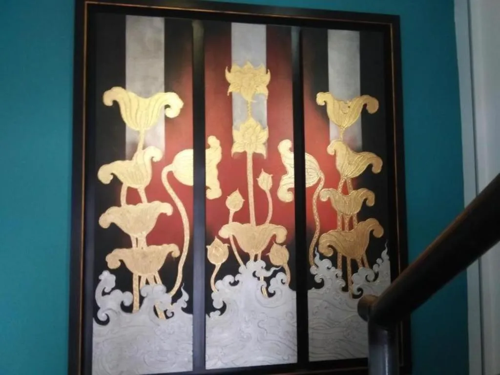 Zotel Business & Leisure Hotel